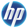 hp-new-logo-vector-01
